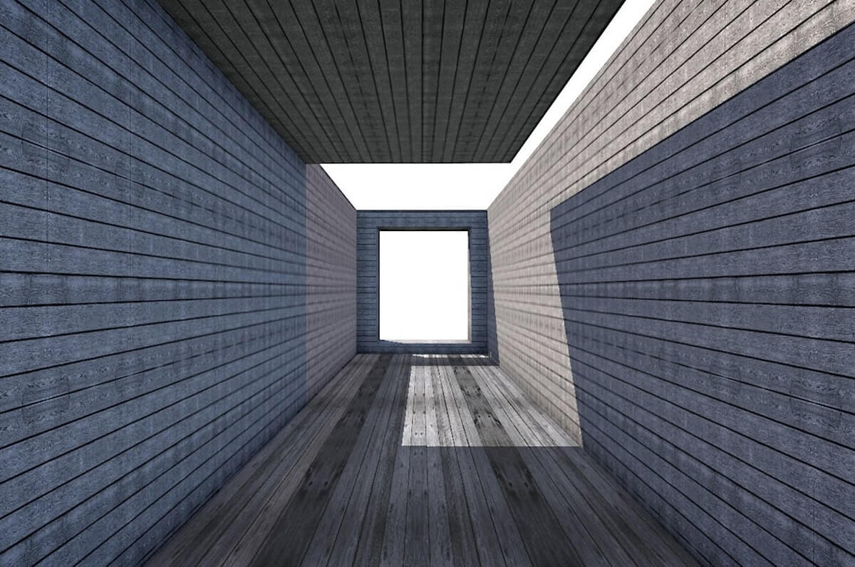 没有曼联和切尔西的欧联杯和欧会杯索然无味丨记者观察