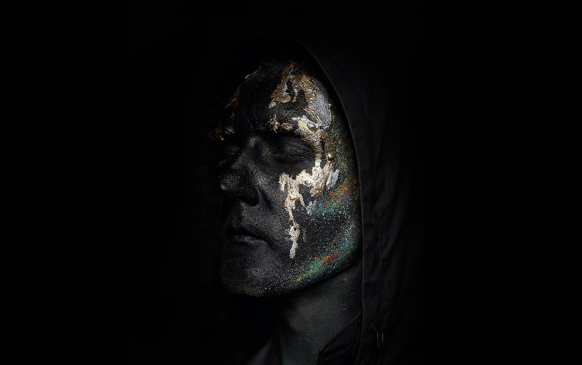 没有曼联和切尔西的欧联杯和欧会杯索然无味丨记者观察